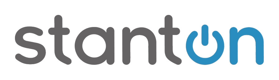Stanton Audio